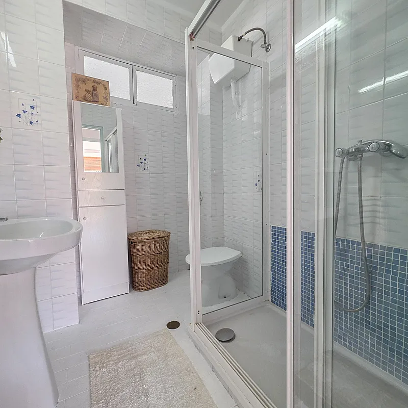 g7FV60UGPjXZaNUhLkBPSSdJlDQ9shxmxvMpoksX