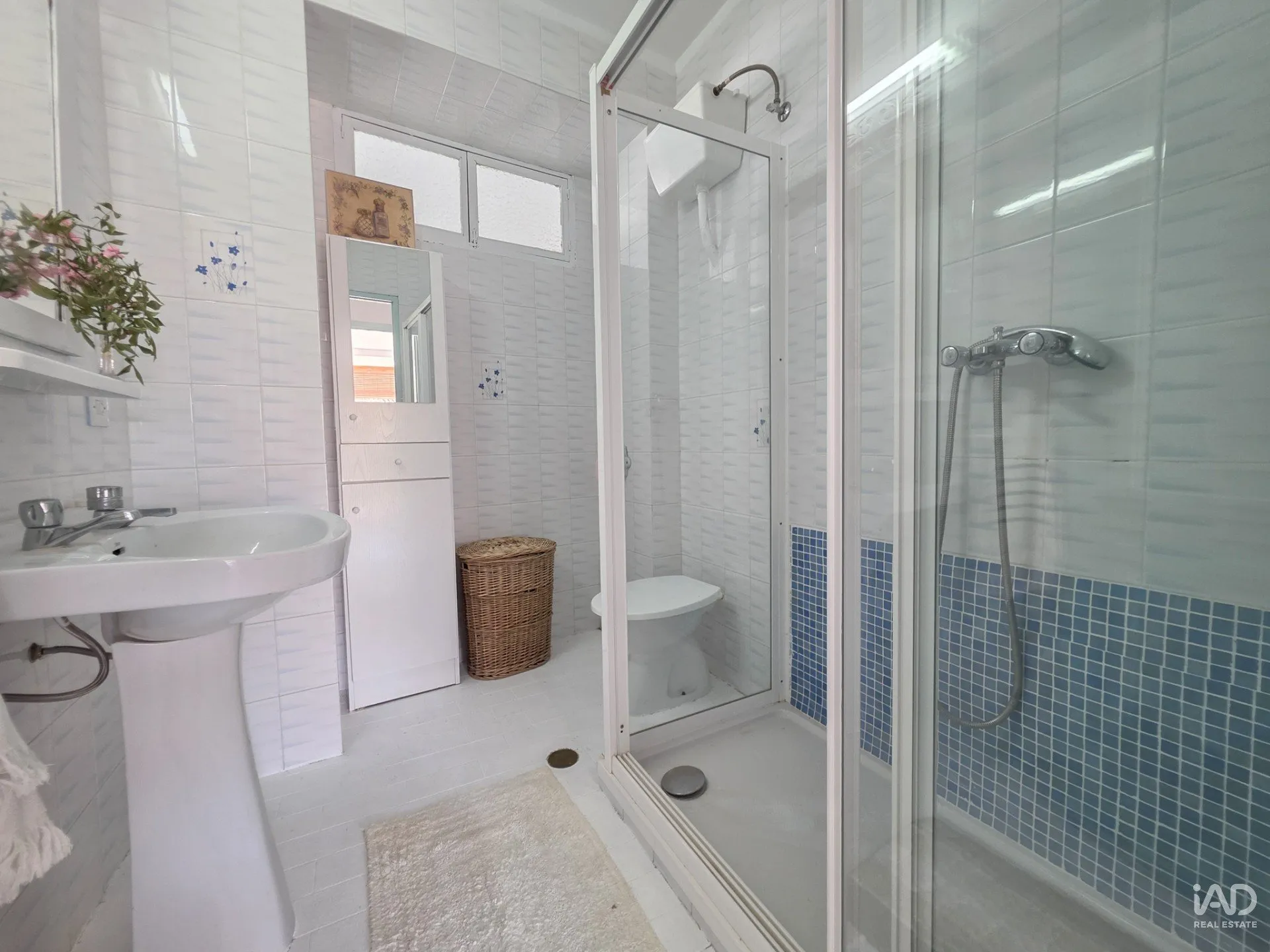 g7FV60UGPjXZaNUhLkBPSSdJlDQ9shxmxvMpoksX