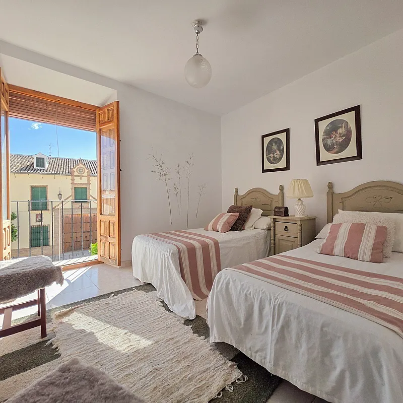 fSyFQBkt3nYAXTuYPCMsZ3bErucWTU44WBA7hIrD