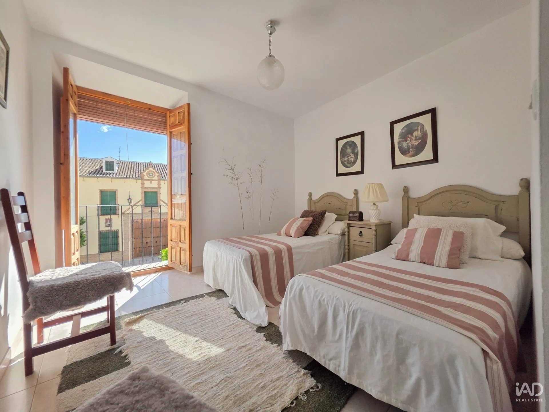 fSyFQBkt3nYAXTuYPCMsZ3bErucWTU44WBA7hIrD