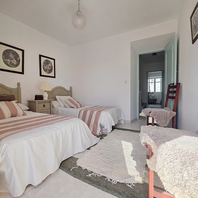 M8EgN5gPmm9L8l9K6wM8VFmsCglCmPkyafuOiBHU