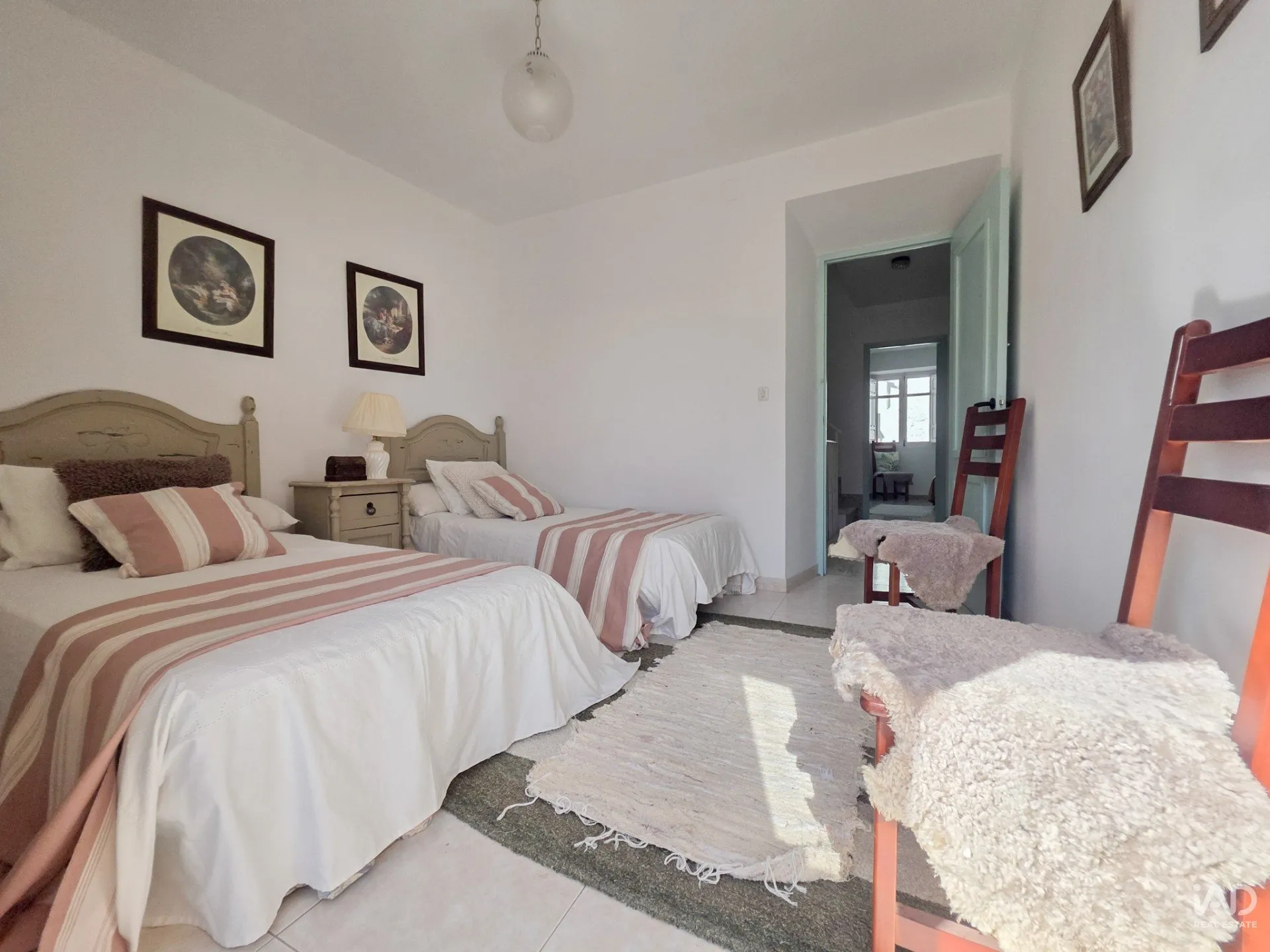 M8EgN5gPmm9L8l9K6wM8VFmsCglCmPkyafuOiBHU