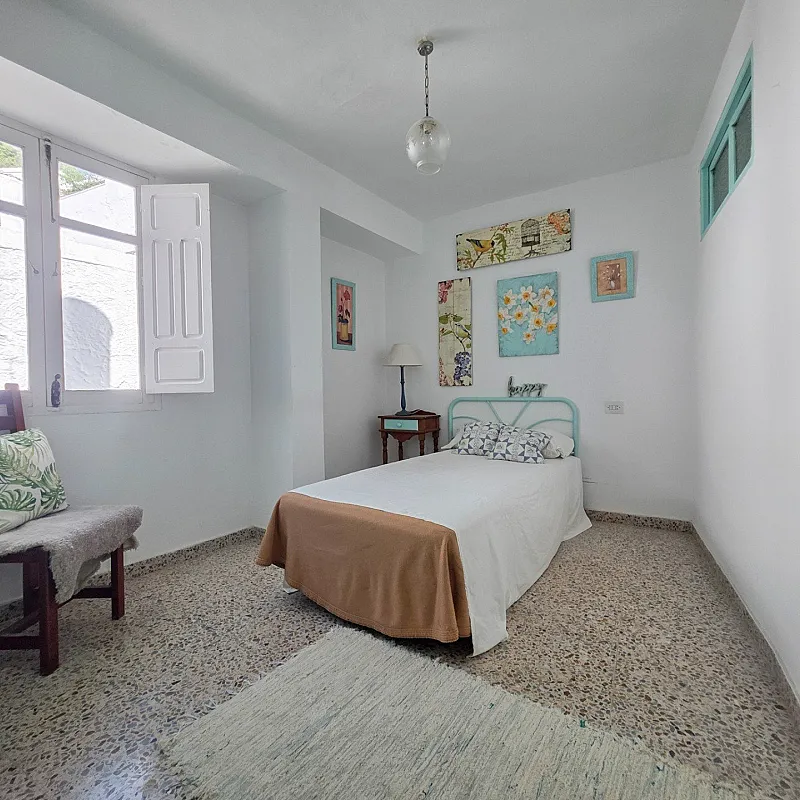 o4avo3Fs43l2oGlY5l5v57c4I0cKDR8JimKMa1V4