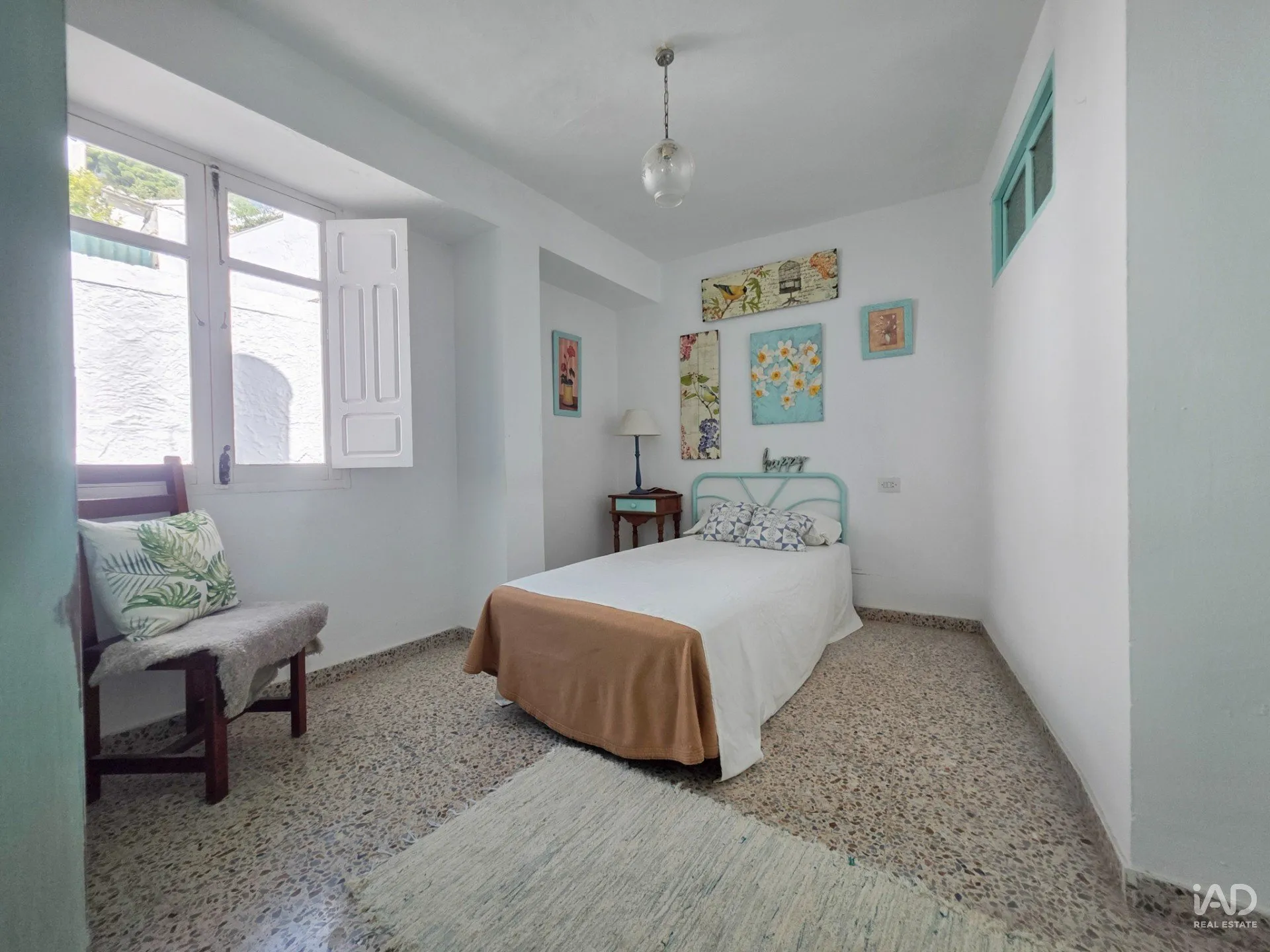 o4avo3Fs43l2oGlY5l5v57c4I0cKDR8JimKMa1V4