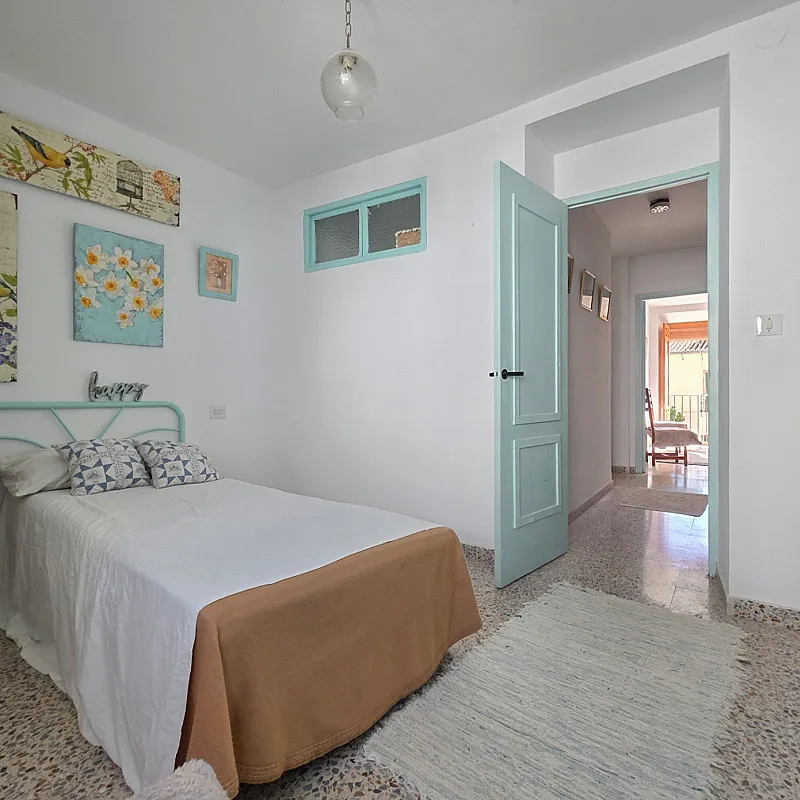 SUkG1uVa0Y9ruoOuvhlqVp8GCu0sKn8lZ4yhRwFf