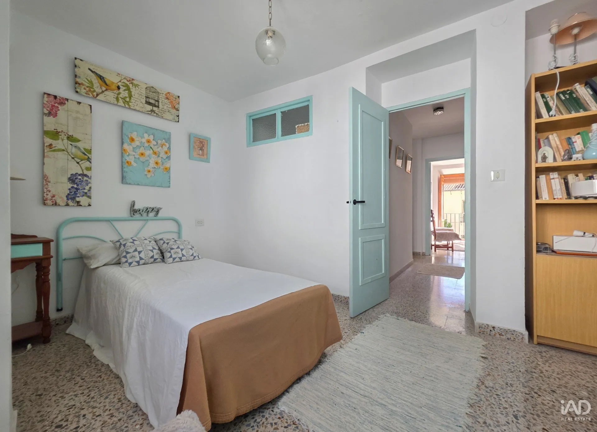 SUkG1uVa0Y9ruoOuvhlqVp8GCu0sKn8lZ4yhRwFf