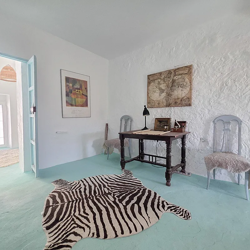 F4HjWRfwbyMHVvS51V5t1rmQ5emP5LiD49aiACyY