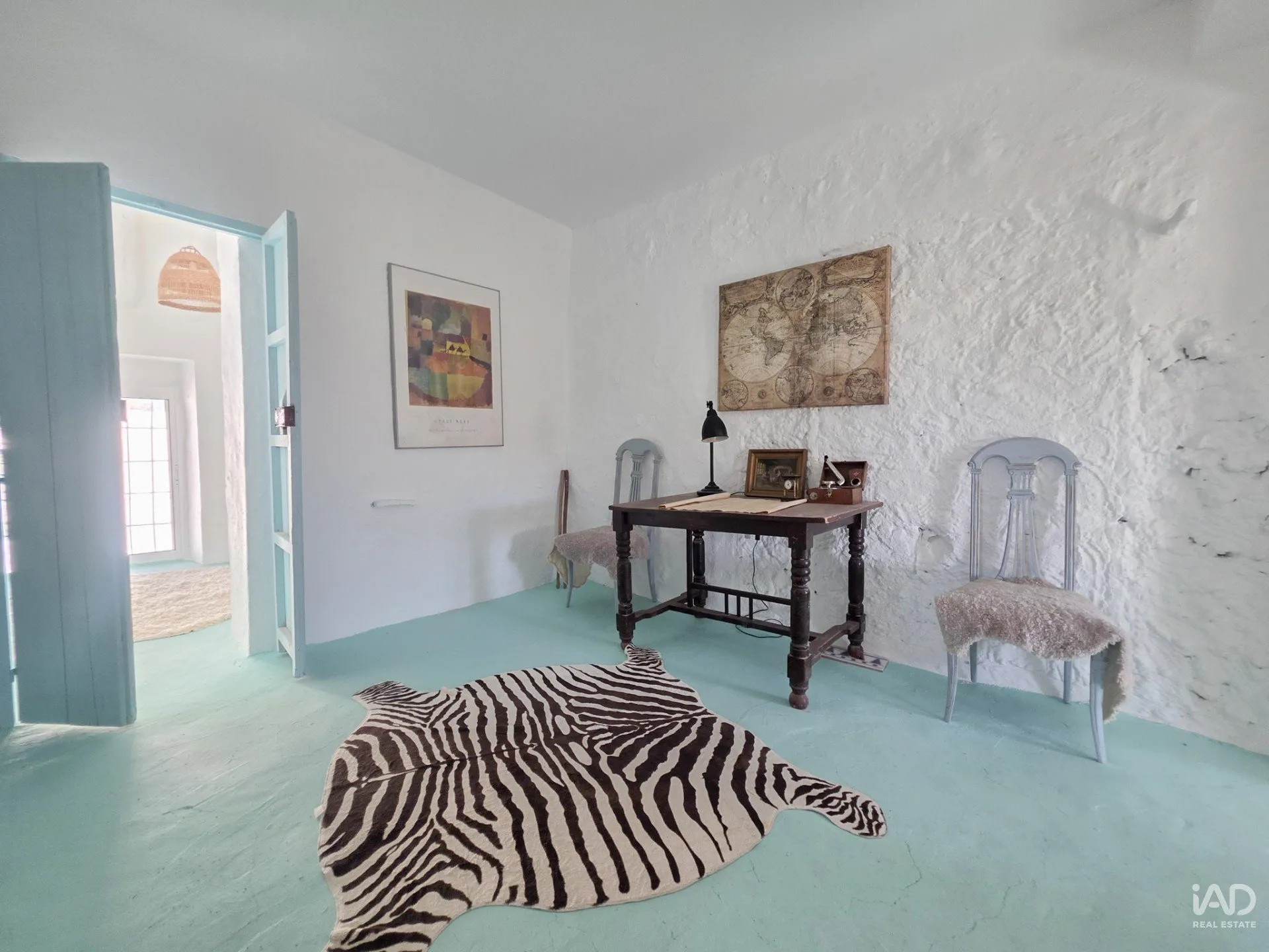 F4HjWRfwbyMHVvS51V5t1rmQ5emP5LiD49aiACyY