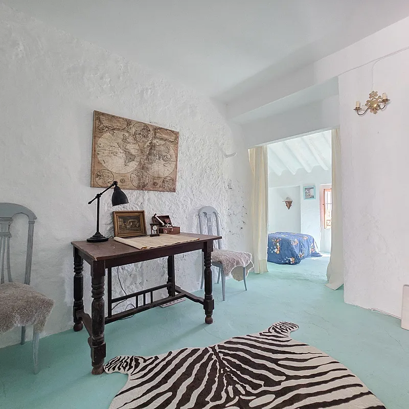 gpelmF62D7wOVh6uctQYwFtLvDr42o7oJJUFAyo9