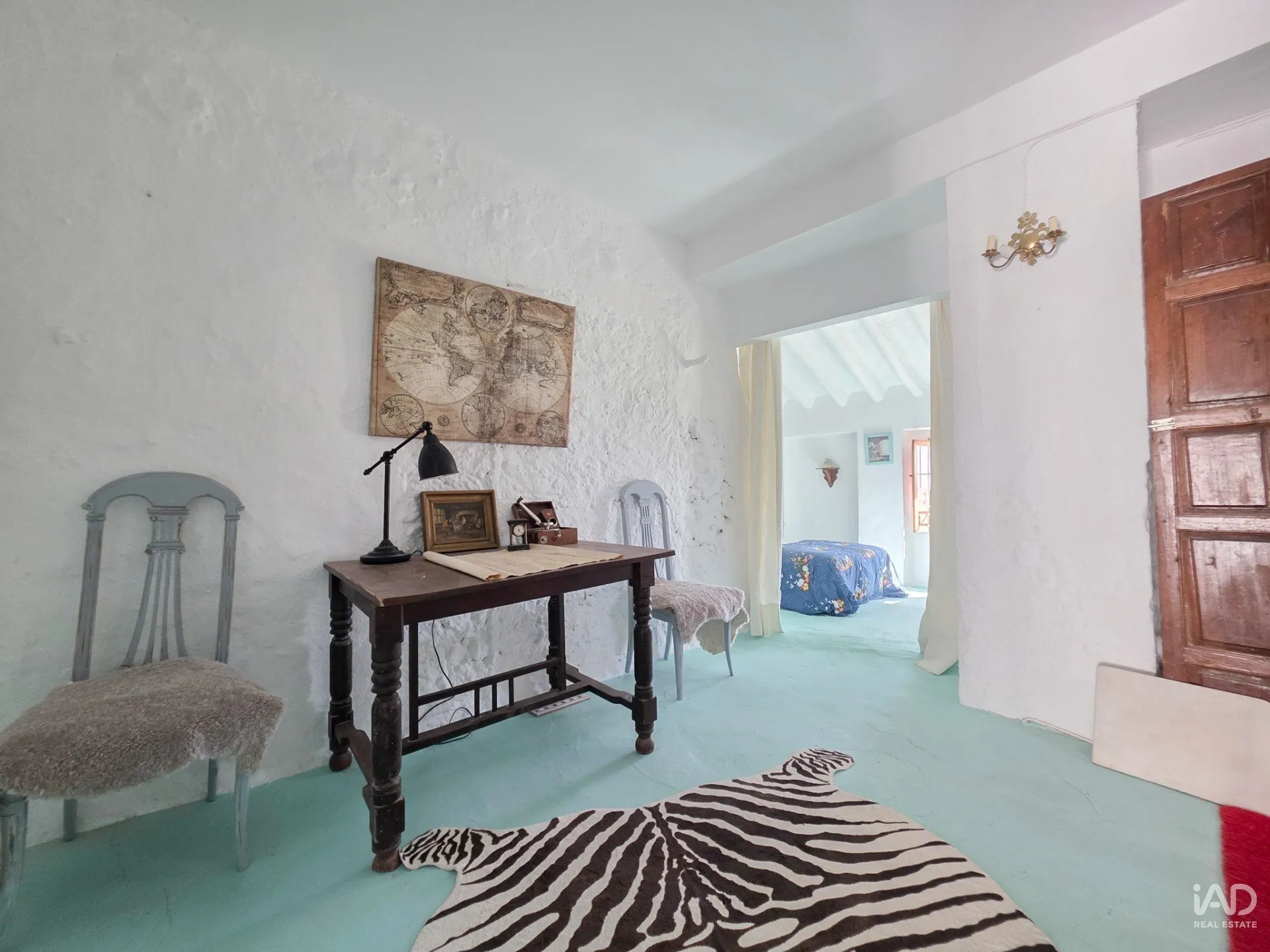 gpelmF62D7wOVh6uctQYwFtLvDr42o7oJJUFAyo9