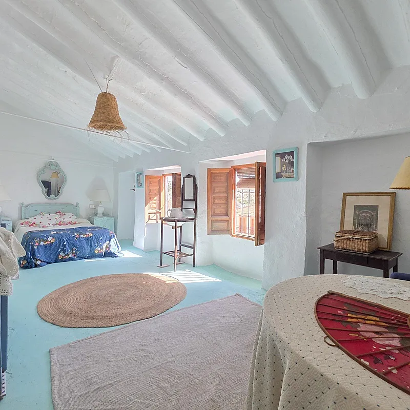 E7oxwwUTnvFWB1FTqO9pH6YWxUB6stSzlHAy6BwQ