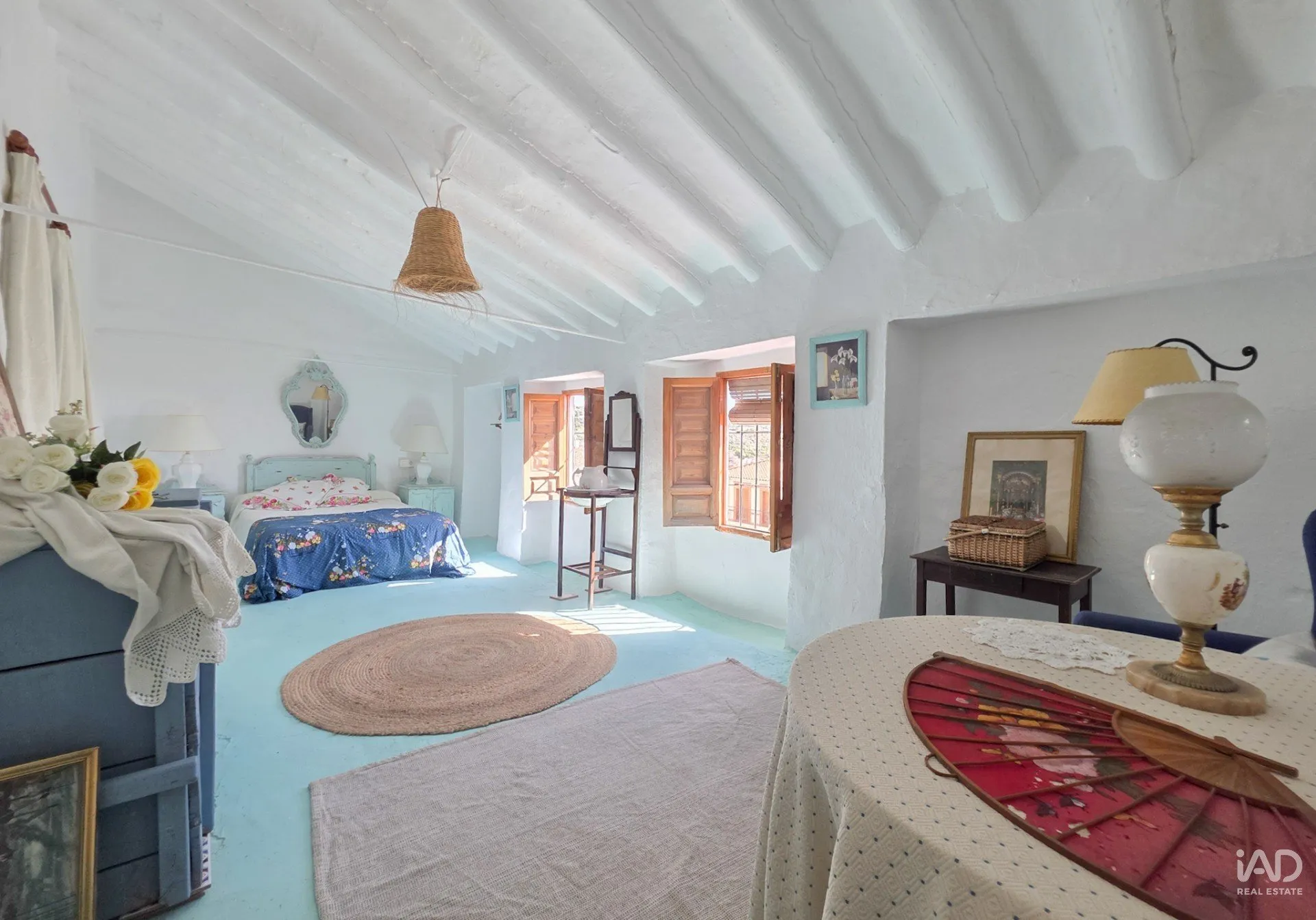 E7oxwwUTnvFWB1FTqO9pH6YWxUB6stSzlHAy6BwQ