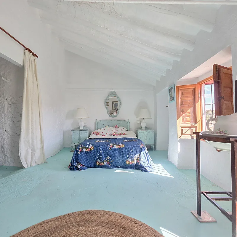 gUmmi7cEPA7ZKbSC9rbbAVC8HbFPuv8IykhBp6K7