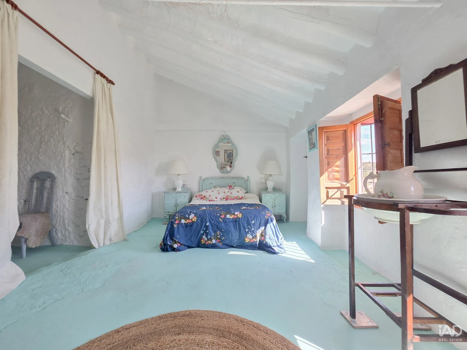 gUmmi7cEPA7ZKbSC9rbbAVC8HbFPuv8IykhBp6K7