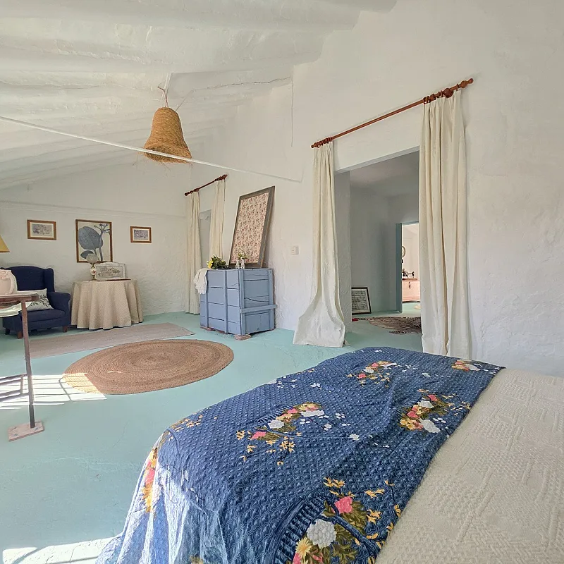 aWvVBJK0i3Jxf8CaljvL8EyBVo8FM2twal4Eyhtf