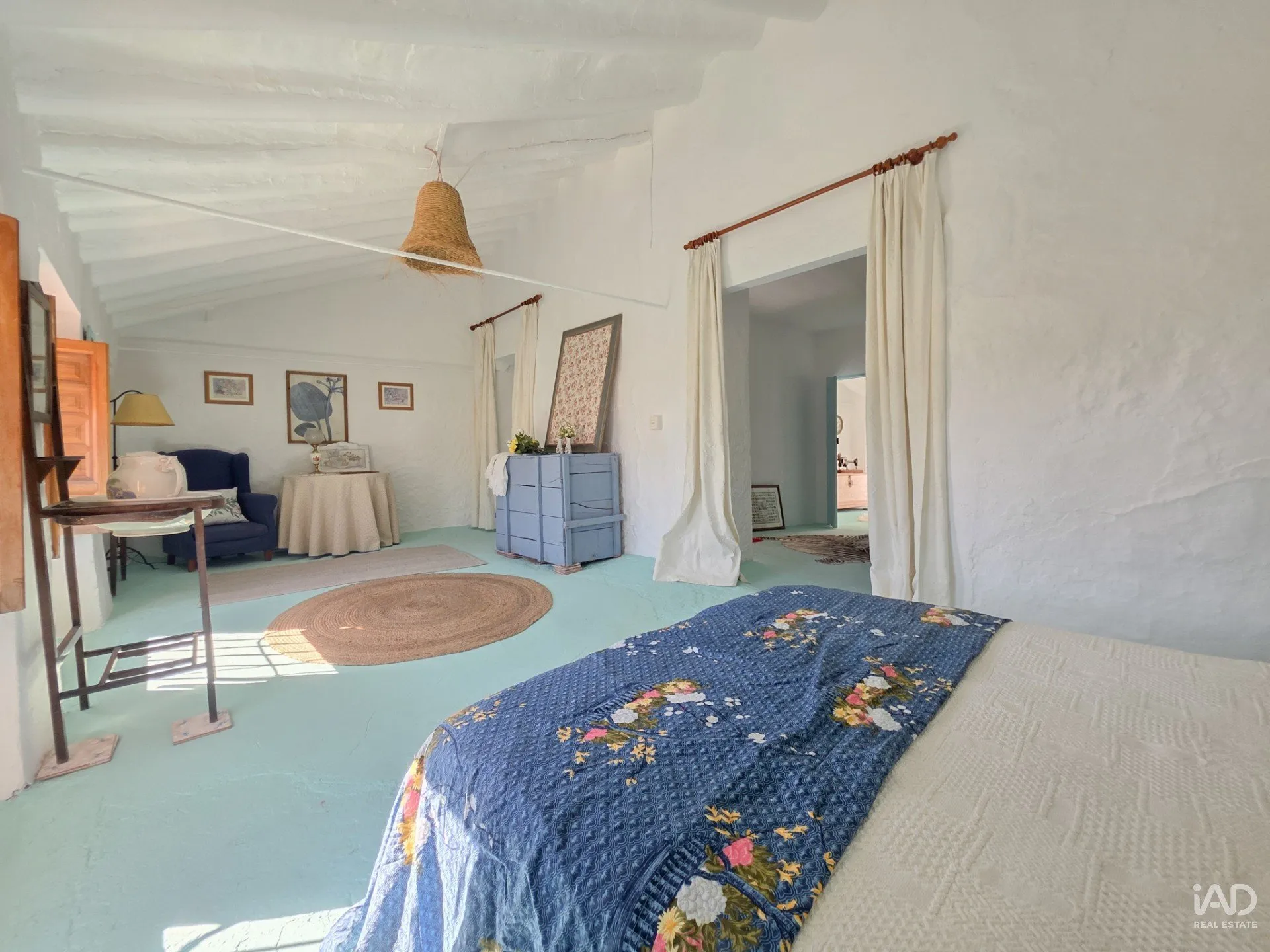 aWvVBJK0i3Jxf8CaljvL8EyBVo8FM2twal4Eyhtf