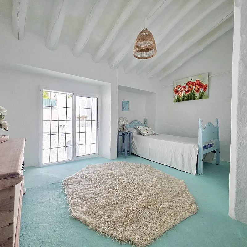 CHQOSTGnpATpOKUS1mNIEqziLV0hAv3zdHLM7GSV