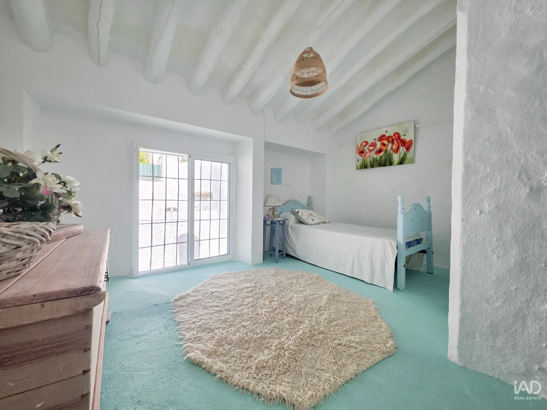 CHQOSTGnpATpOKUS1mNIEqziLV0hAv3zdHLM7GSV