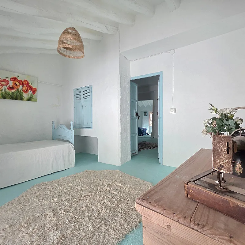 nStaNl6cNOIVHOUgqgTo1eVjIN195vneNHgT5vLj