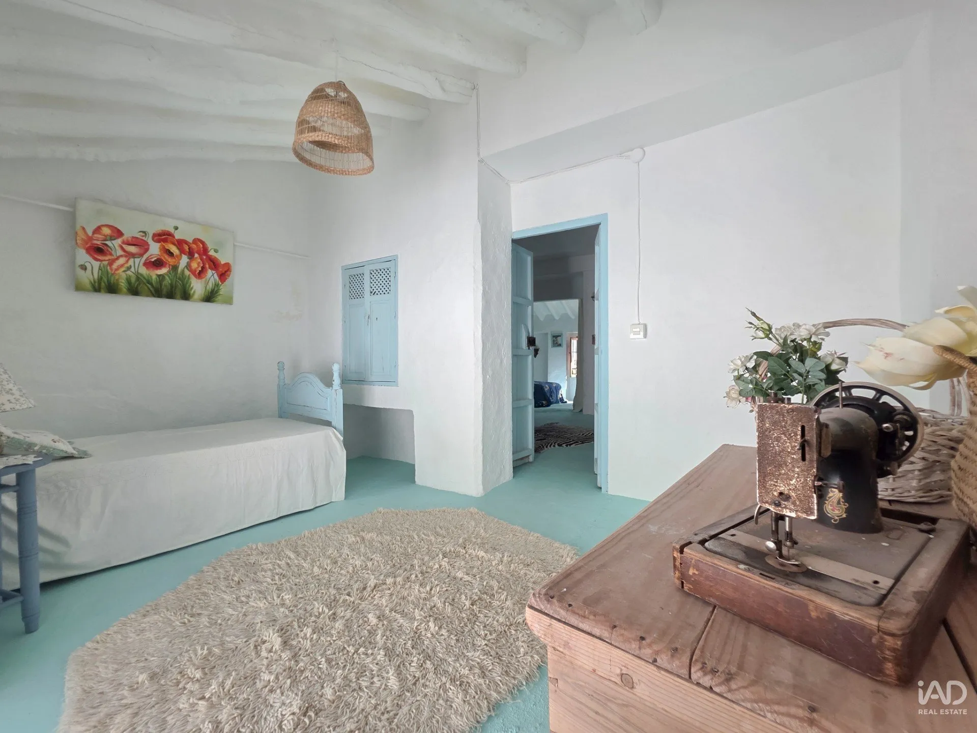 nStaNl6cNOIVHOUgqgTo1eVjIN195vneNHgT5vLj