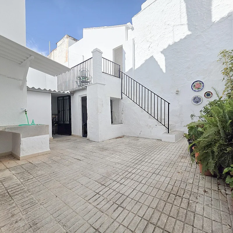 aXVa4QQ2pyVVgOqhwh2q8HKdkJU2XIlaLd959Gdi