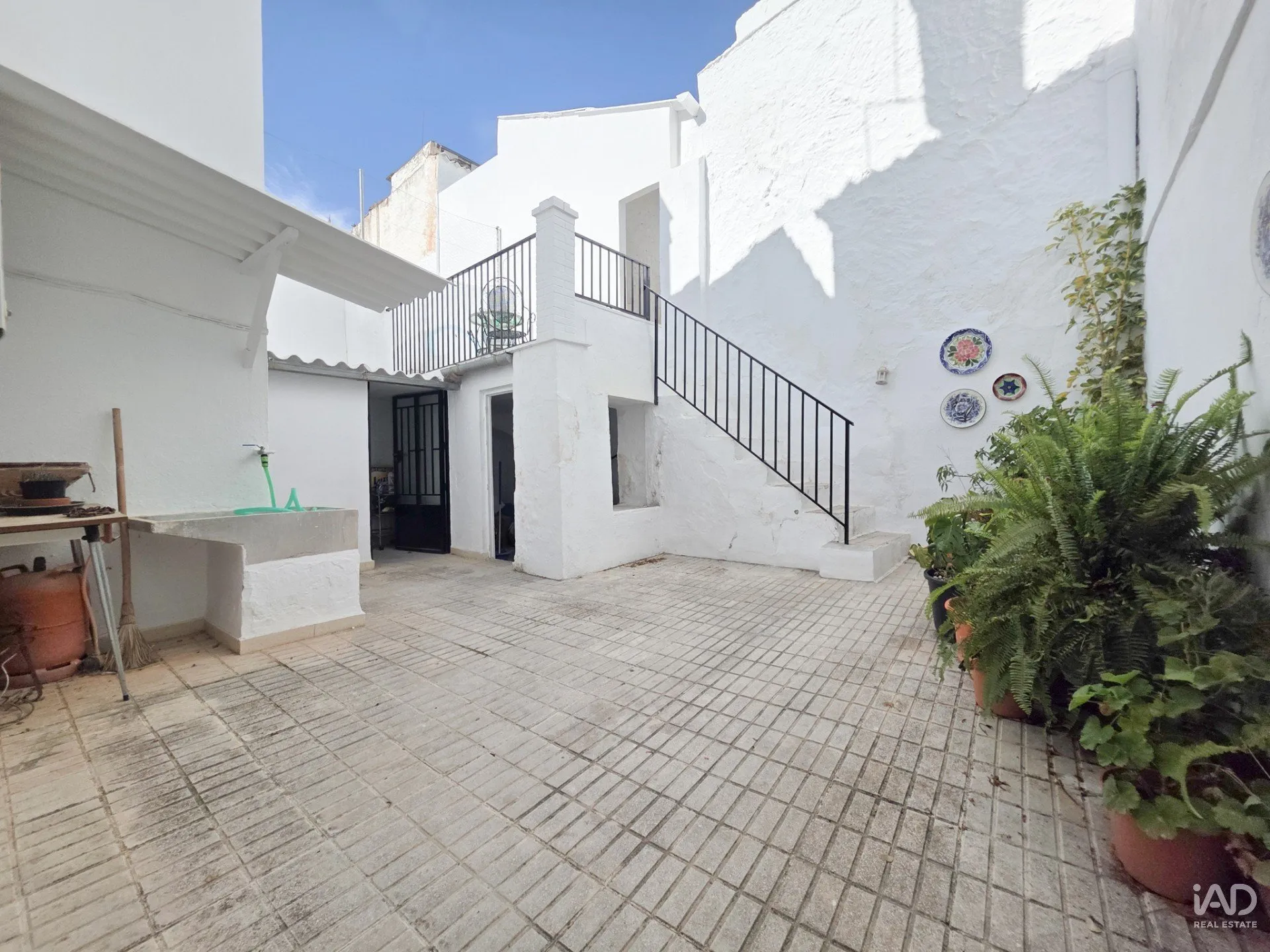 aXVa4QQ2pyVVgOqhwh2q8HKdkJU2XIlaLd959Gdi