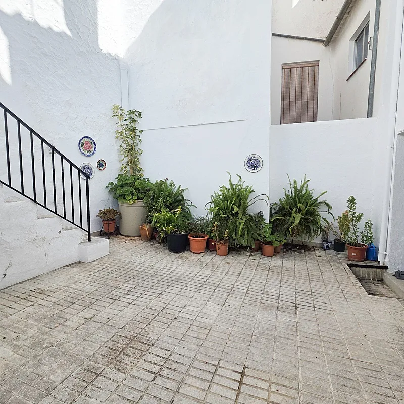 ODzXT0T1MZ4fS24dW4Wjh0IbkMjgo5Od3TaDnBrv