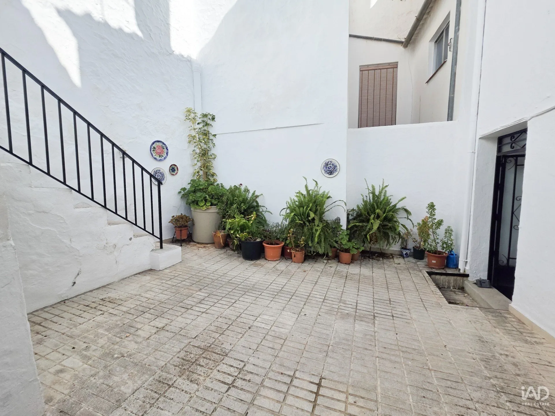 ODzXT0T1MZ4fS24dW4Wjh0IbkMjgo5Od3TaDnBrv