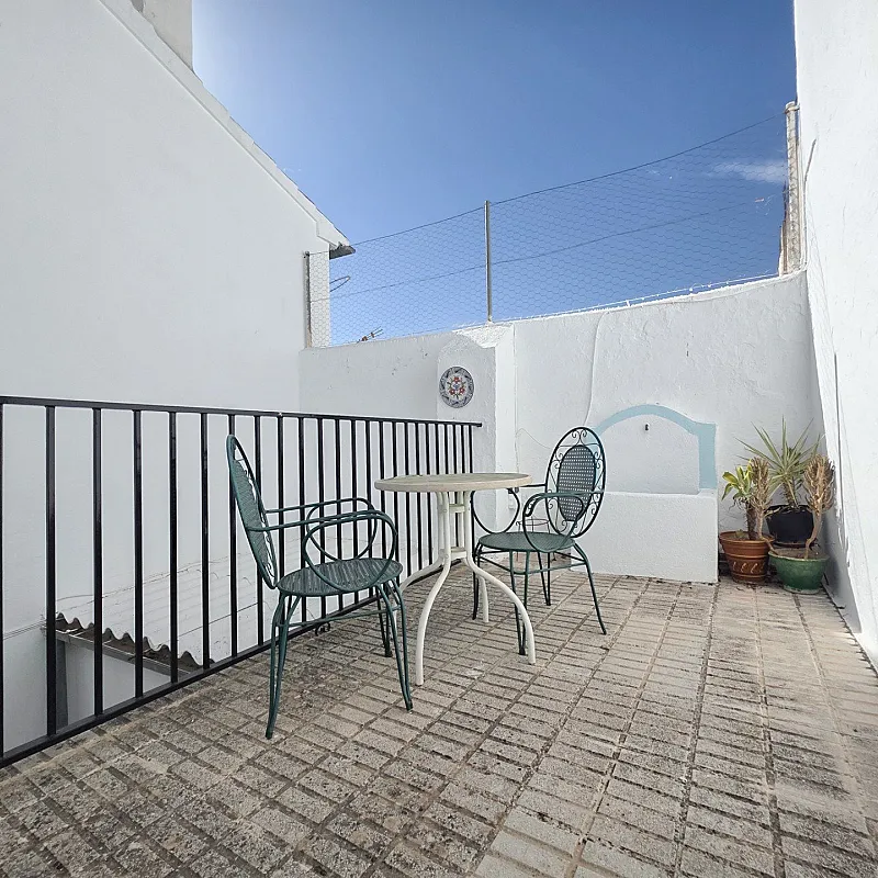 GvFMrIQGgpncCAHHcIgpdFDlOaFGi2UU2dapNHfx