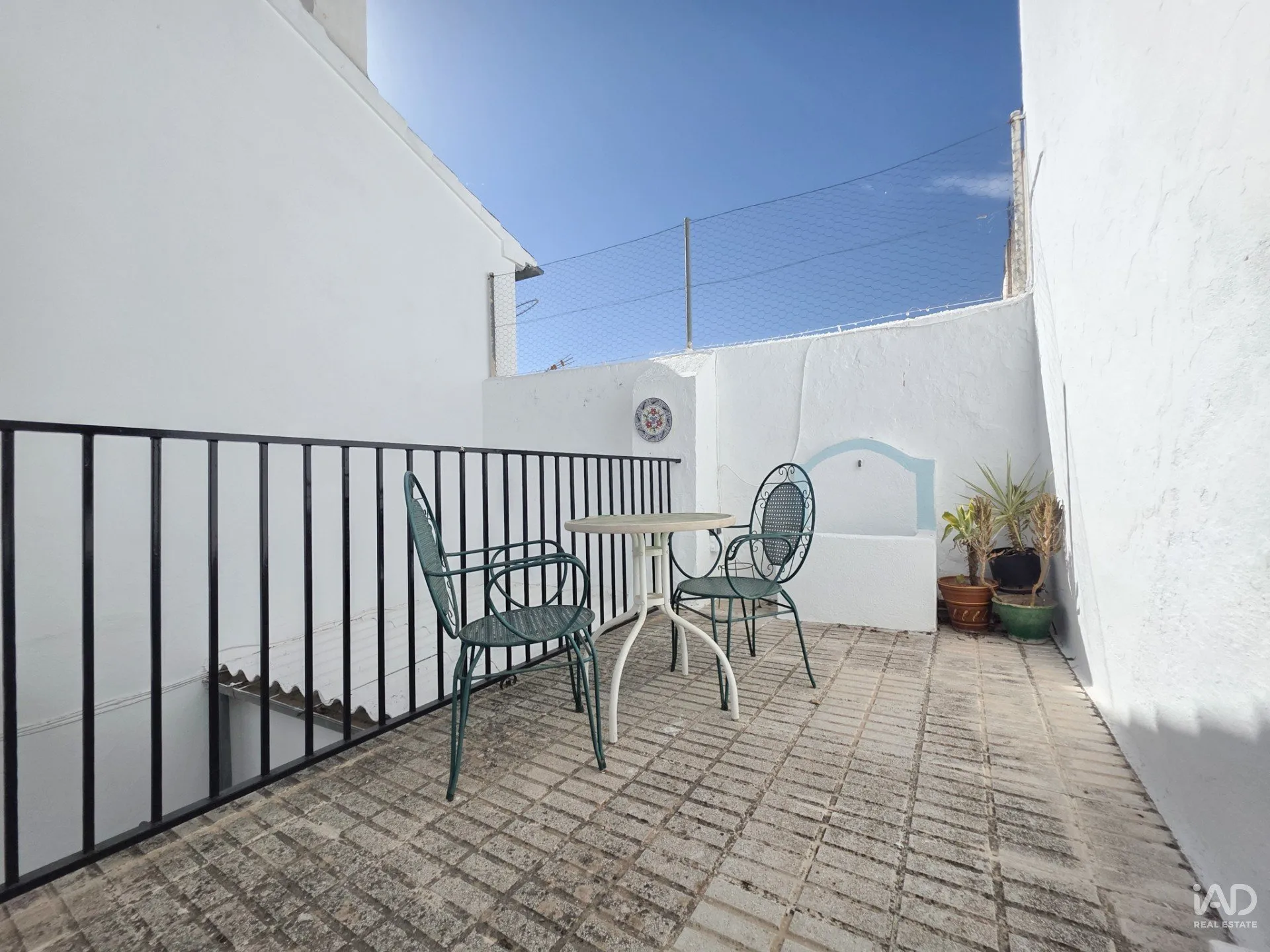 GvFMrIQGgpncCAHHcIgpdFDlOaFGi2UU2dapNHfx