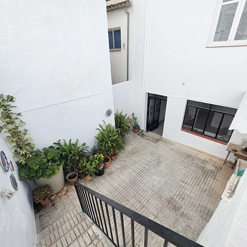 kpK2tZy2KbIwYno48765CCD2JZO0zNneX6inlprT