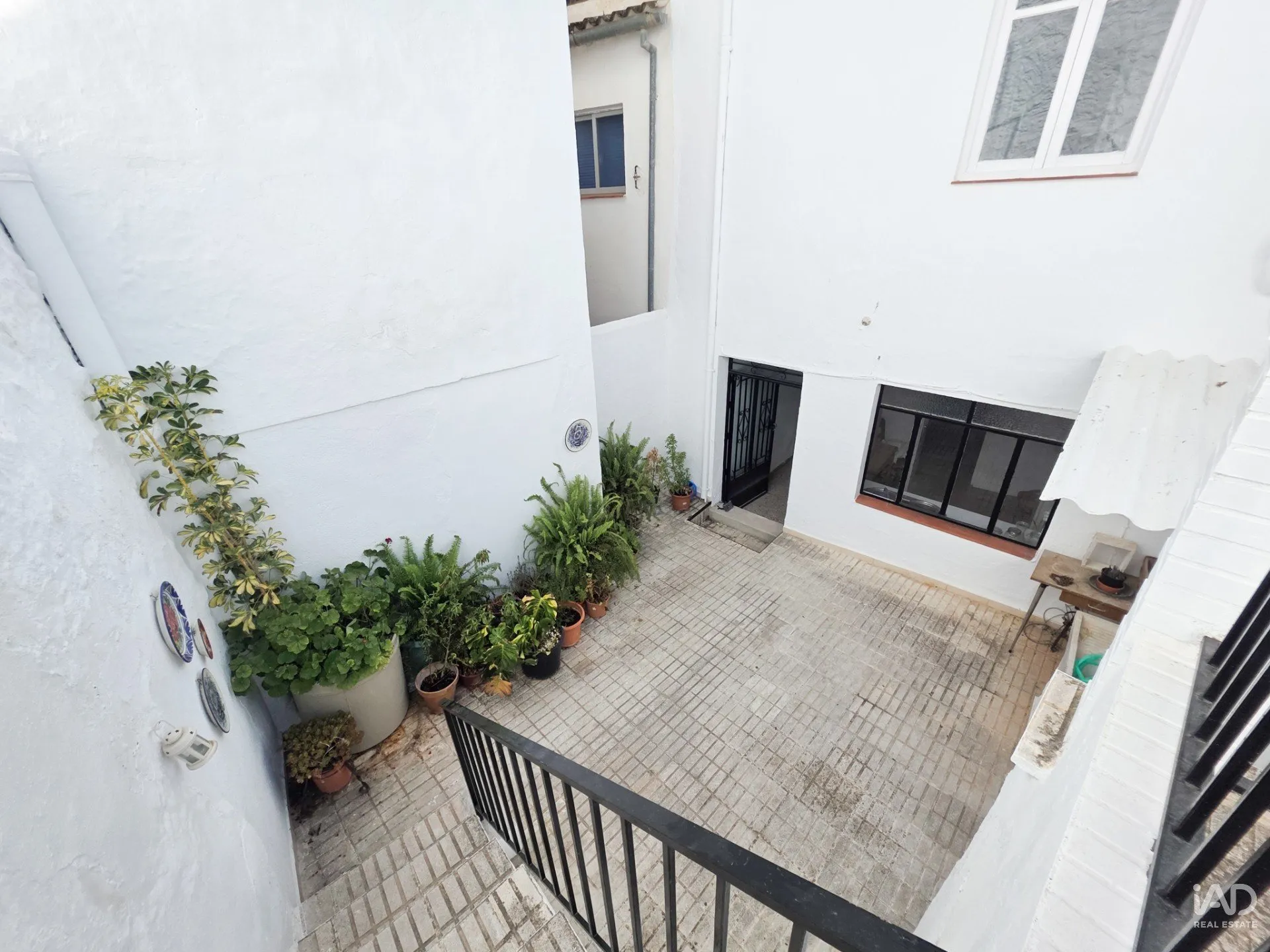 kpK2tZy2KbIwYno48765CCD2JZO0zNneX6inlprT