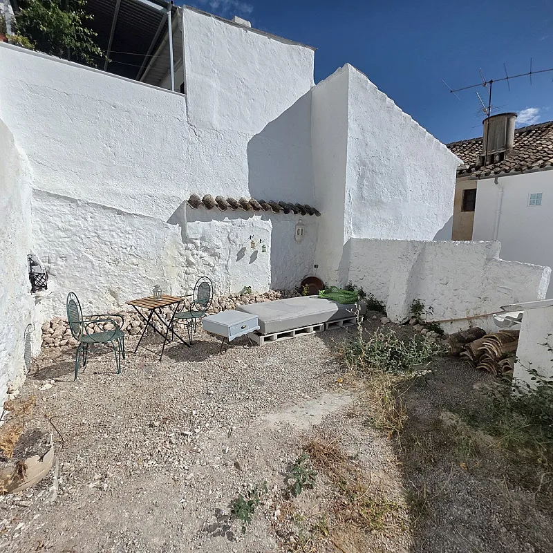 kUg9DeFu7u3lXu2j5ZvE4W0W8YtrglCBkFSpl7MM