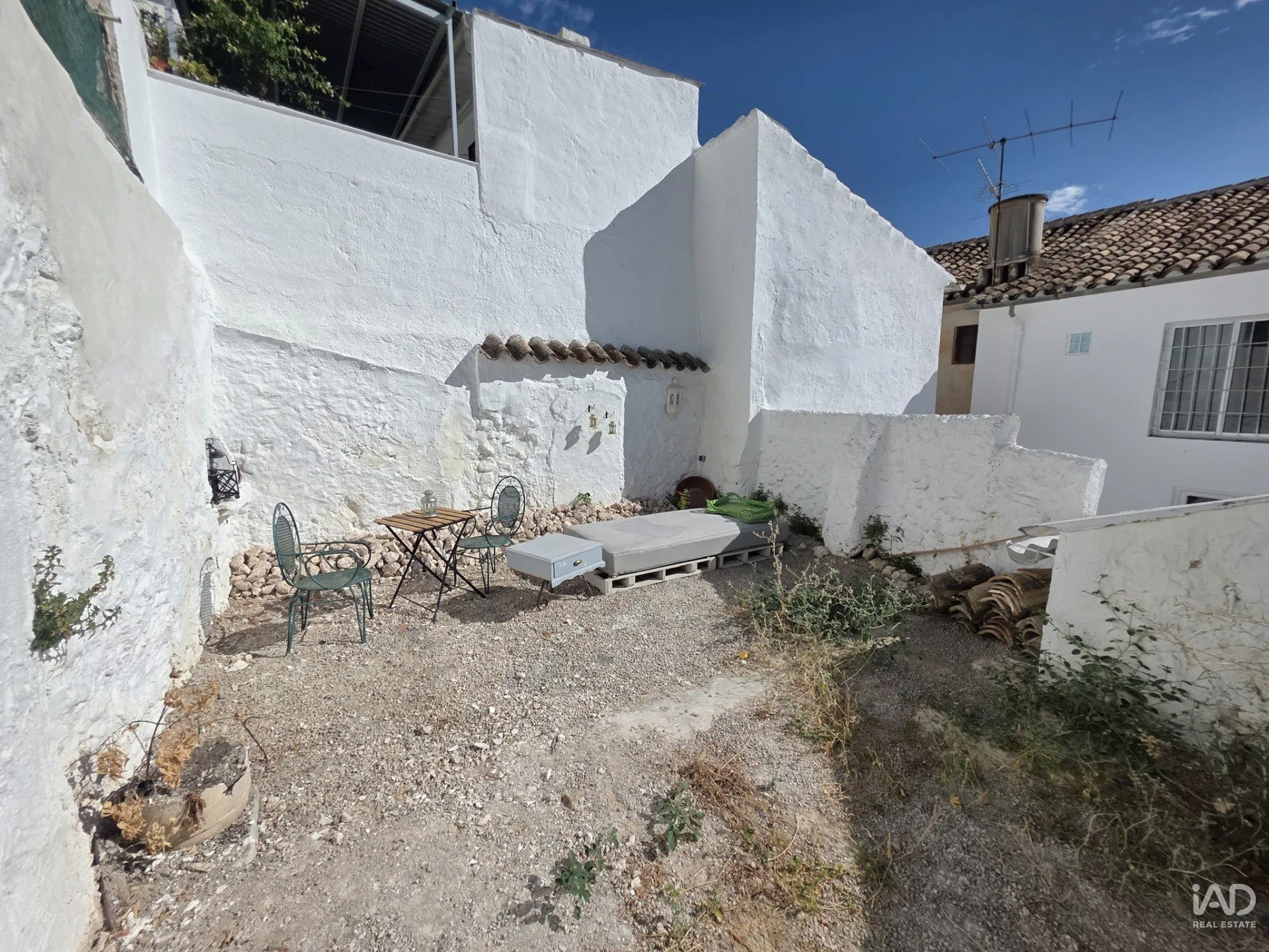 kUg9DeFu7u3lXu2j5ZvE4W0W8YtrglCBkFSpl7MM