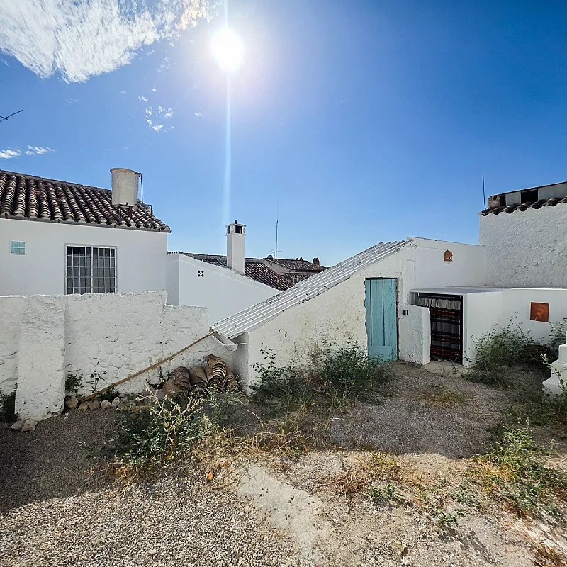 oyh1UrcgTB9qjVOQzKUjY7T8vxyTvjyvt2Glkgx9