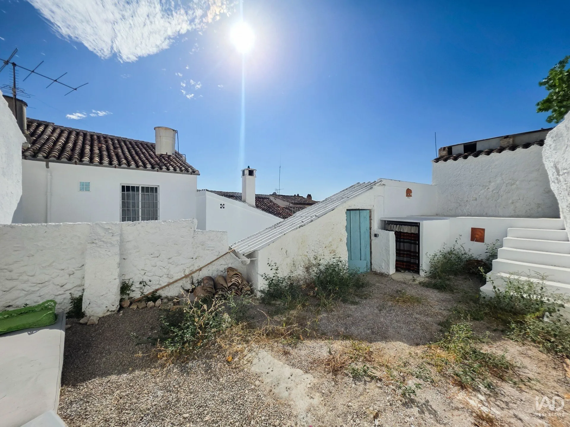 oyh1UrcgTB9qjVOQzKUjY7T8vxyTvjyvt2Glkgx9