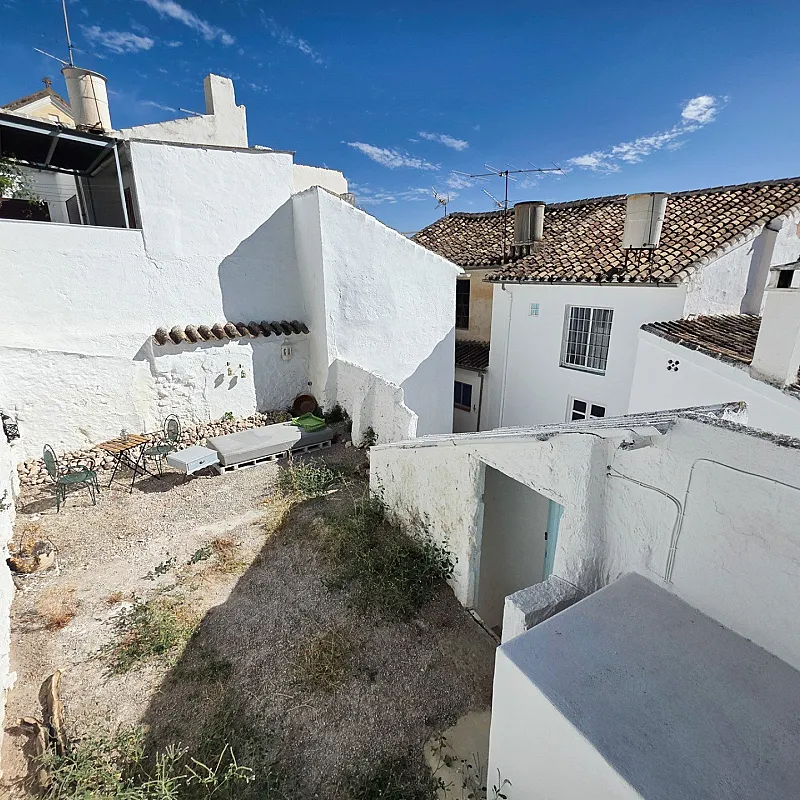 gp19oFuhpg5L5ow89IY6WQEPgDGEniZGV04LiTay