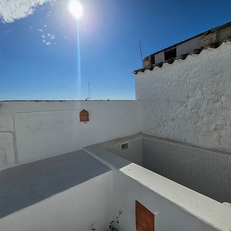 7ktRWBIbIXX9g63dciU39y1MqilCdn5mMzpqHWZZ