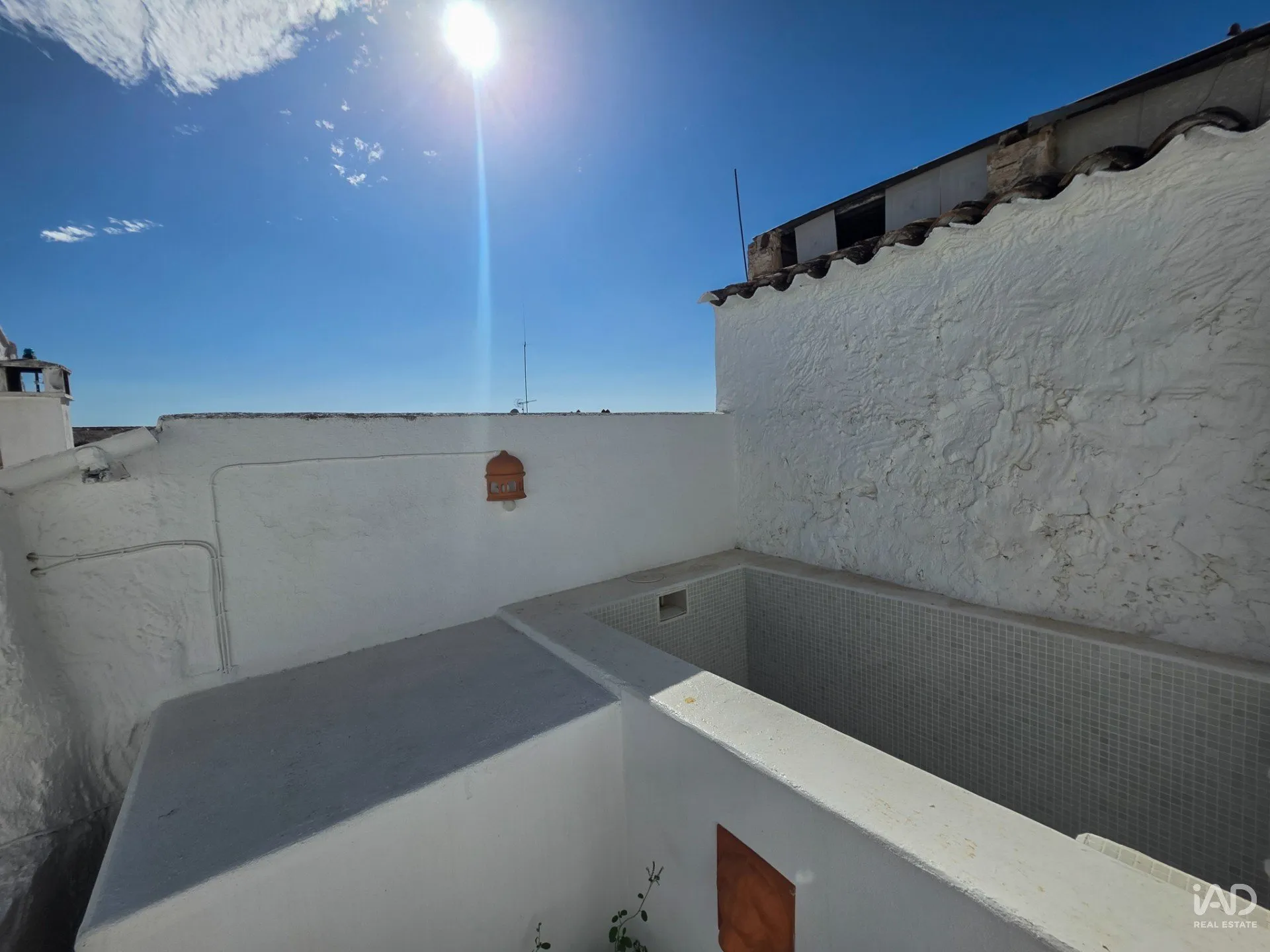 7ktRWBIbIXX9g63dciU39y1MqilCdn5mMzpqHWZZ