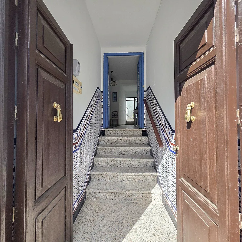 CR4Z1Pq0Q0ec3lTa0HGAseOugb1AnZbyT1aqfdbN