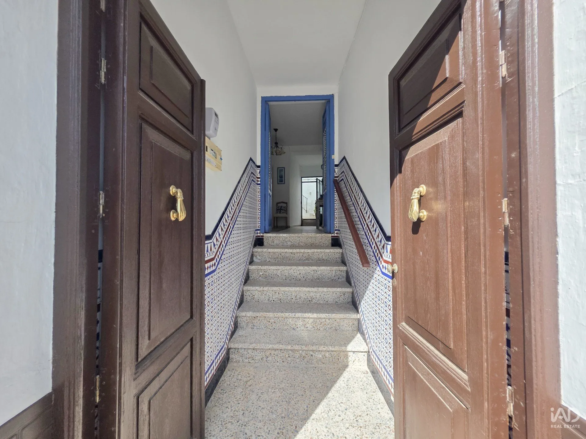 CR4Z1Pq0Q0ec3lTa0HGAseOugb1AnZbyT1aqfdbN