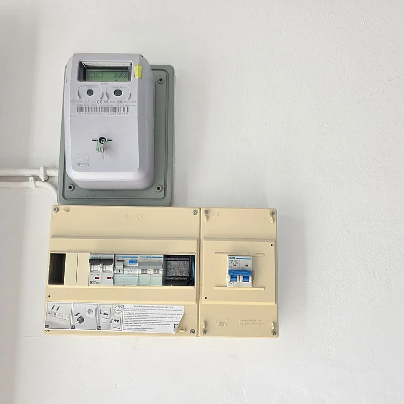 QEwCnLmDOILFBL2O8hebTiPMGqOR2q9Nt8ZRYv9Q