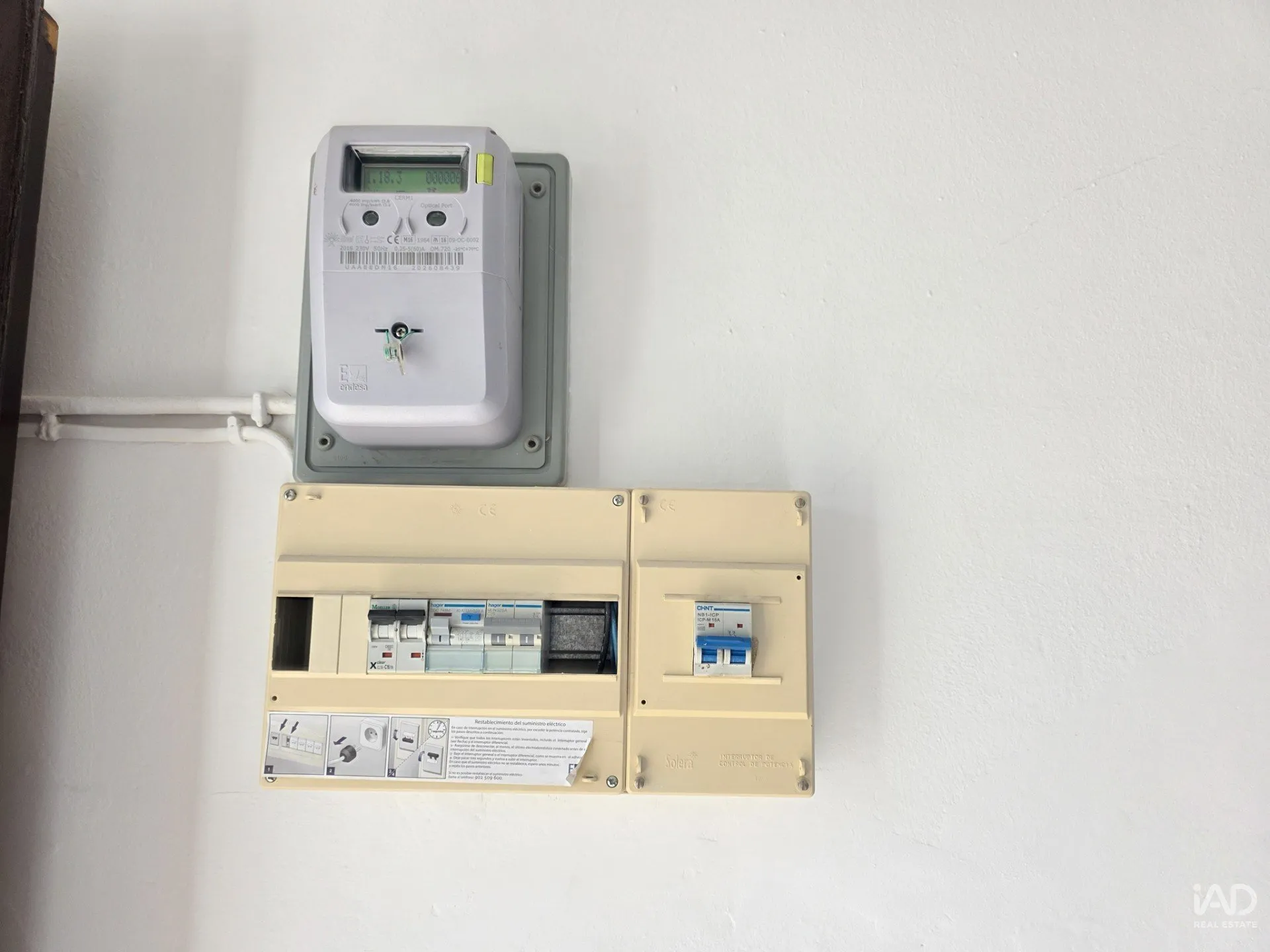 QEwCnLmDOILFBL2O8hebTiPMGqOR2q9Nt8ZRYv9Q