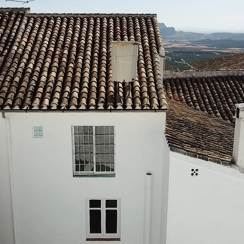 Ciy0CrIKBTXsCPU3Rx1yZMwh12jRH14E30uocOV1