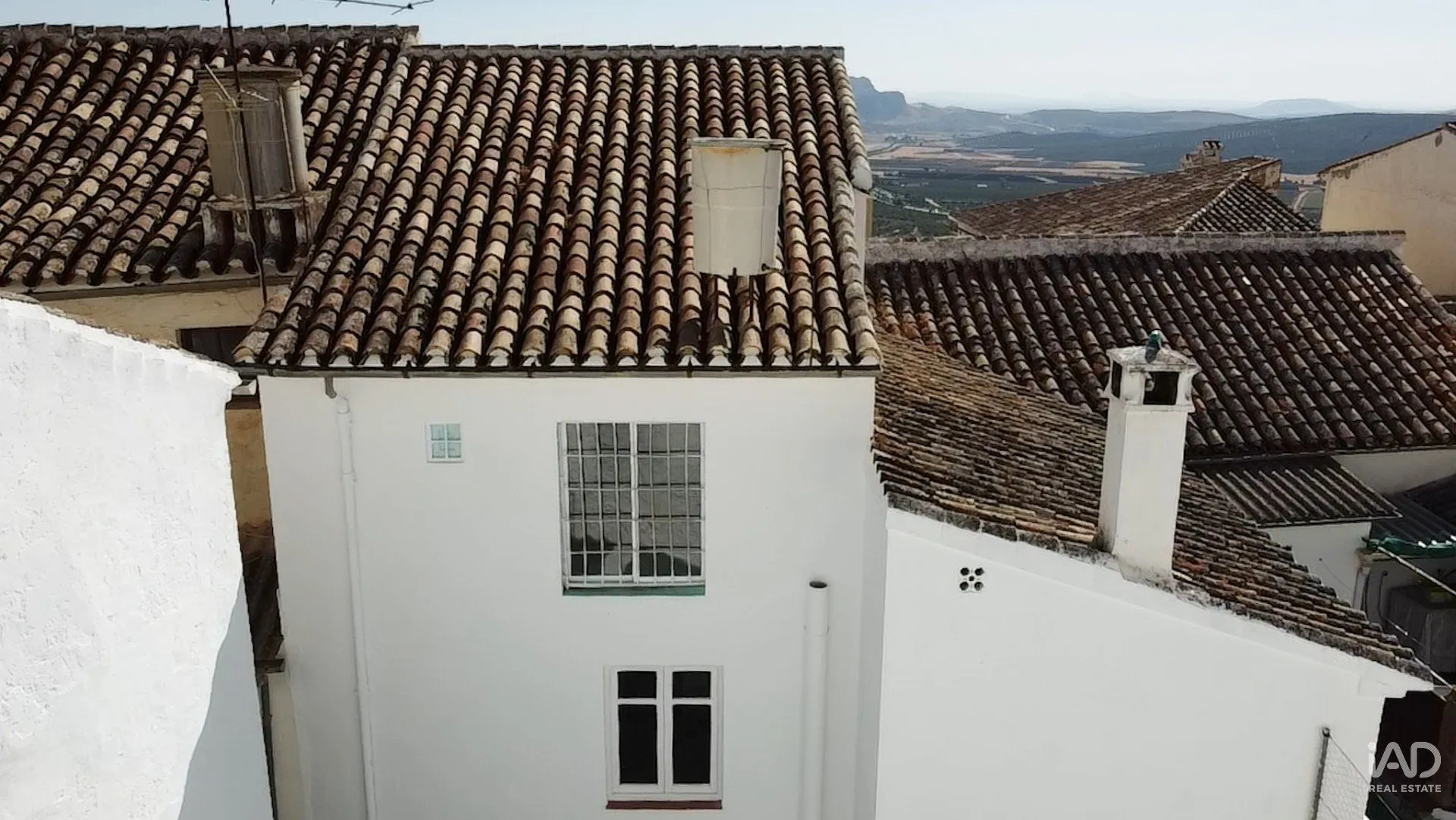 Ciy0CrIKBTXsCPU3Rx1yZMwh12jRH14E30uocOV1