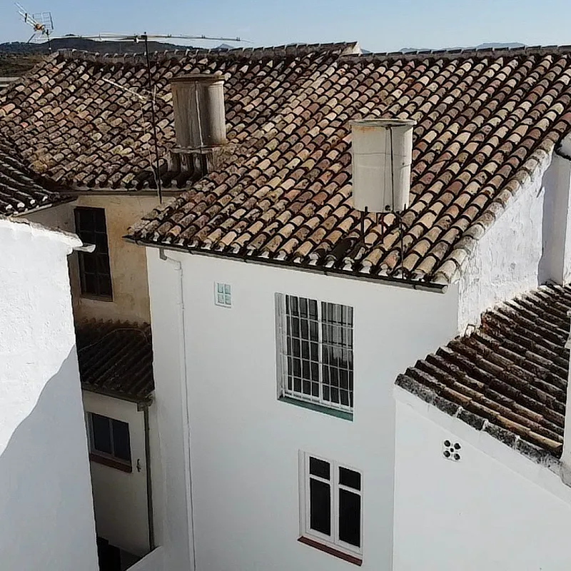 SAKzU9iVKQWiSO6jxVWKRQCYJBvB0OLASir6wavG