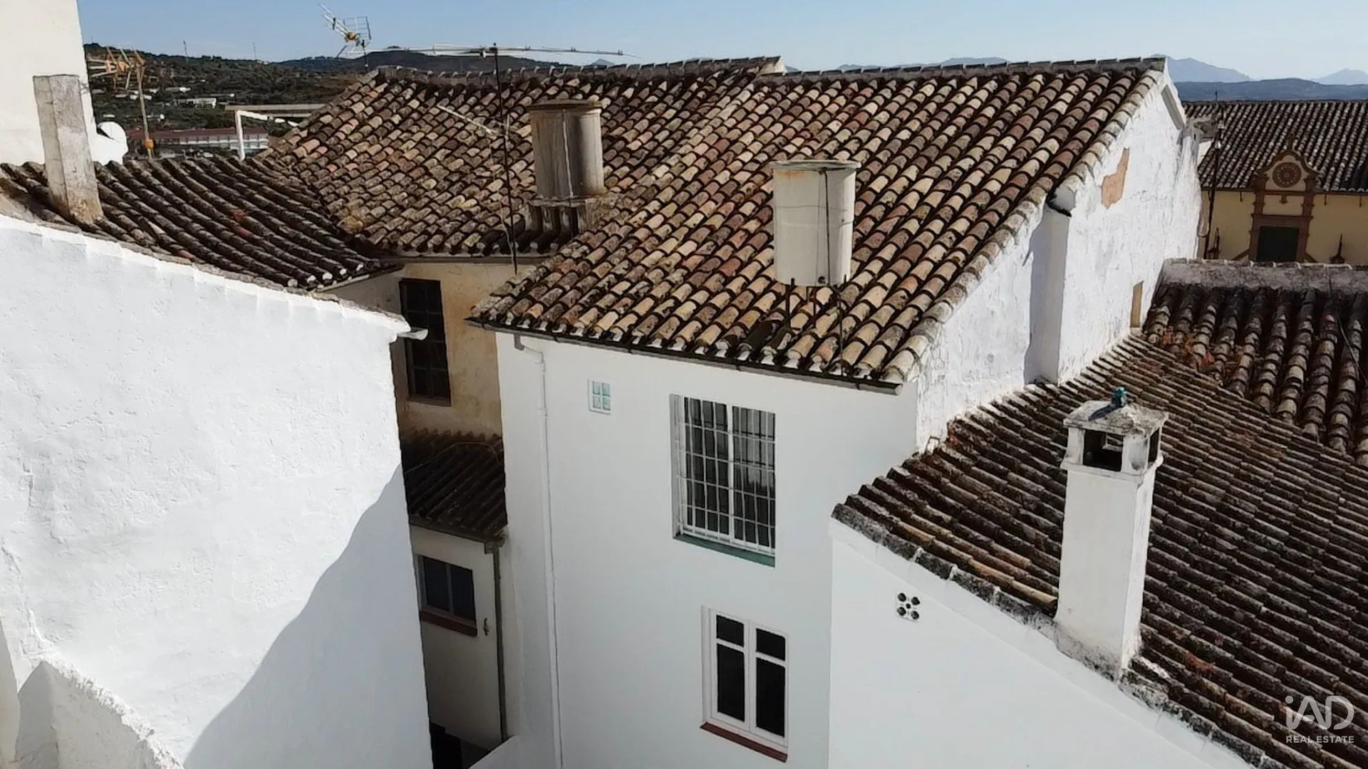 SAKzU9iVKQWiSO6jxVWKRQCYJBvB0OLASir6wavG