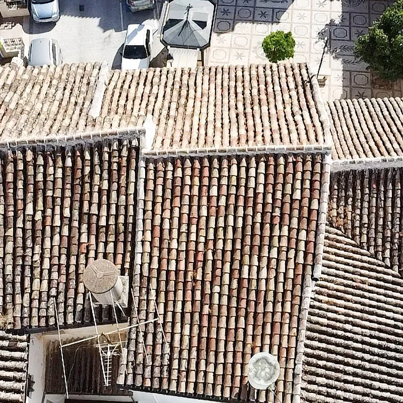 gh1tEY0rkJV7PXcKJBdtOVE8AuhHp1P1SHHelWxx