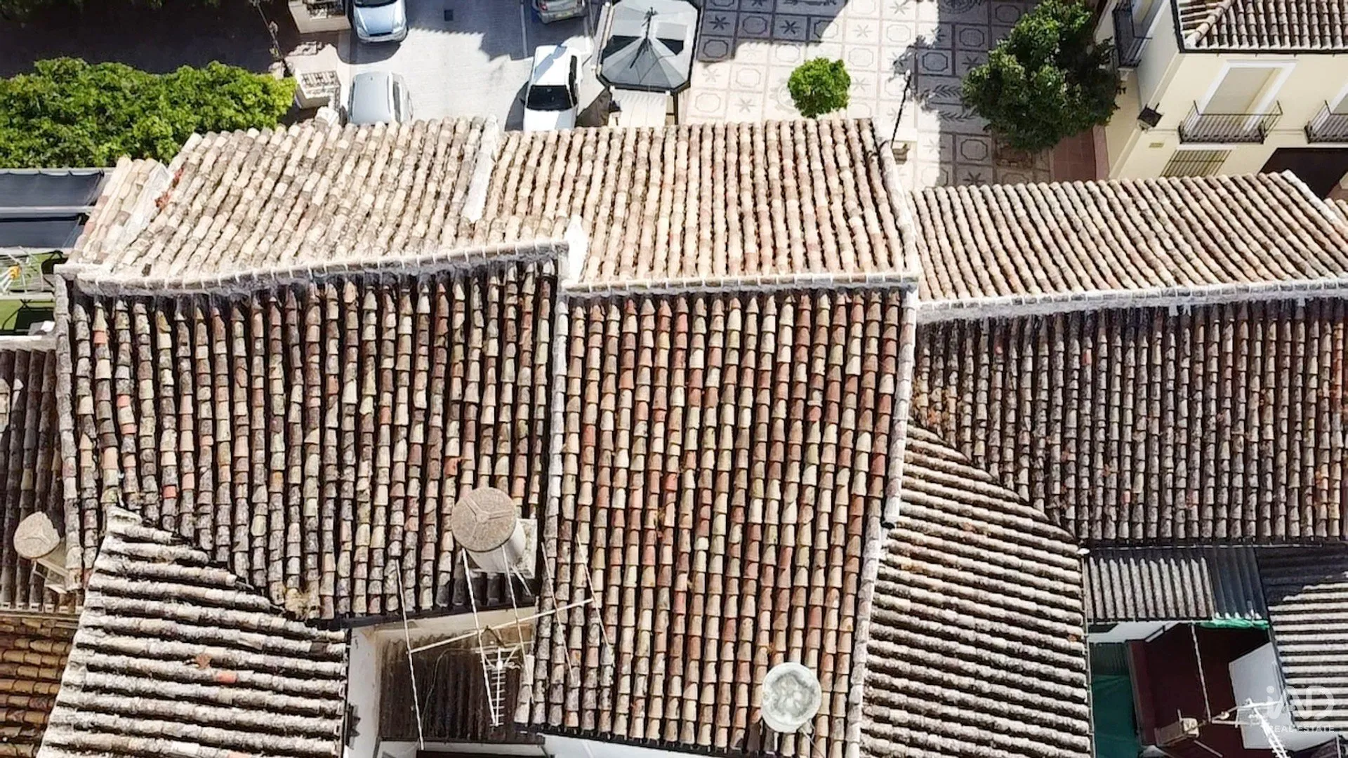 gh1tEY0rkJV7PXcKJBdtOVE8AuhHp1P1SHHelWxx