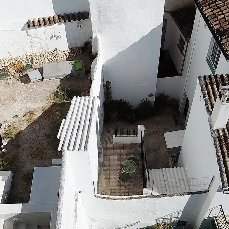 uKeqUHsOhcc3xquQ2LWXzAtvQ18RPQLvsnQPDb58